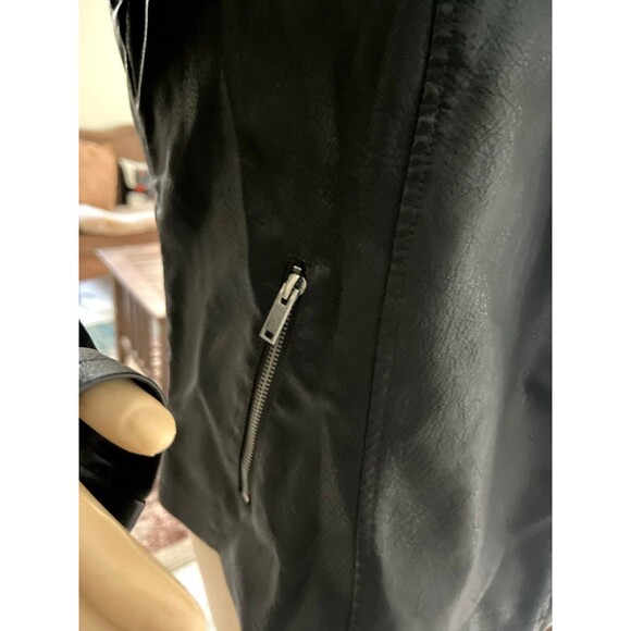 Noisy May Jacket size XL - Picture 7 of 8